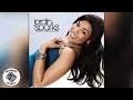 Lagu Jordin Sparks - Tattoo (Audio)