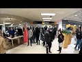 Nation Of Islam Guy #BLM Town Hall Milwaukee