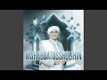 Download Lagu Wulidal Musyarrof