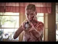 Download Lagu New Adult Action Horror Movie Killer Kate 2018 New Horror Movie Only Adult 18+
