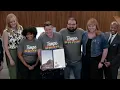 Tempe City Council - June 4 2026