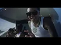 Young M.A "The Lyfestyle" (Official Music Video)