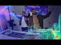 Download Lagu GXD - A State Of Trance Episode 1090 Guest Mix