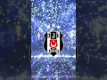 Download Lagu Abraham Lincoln from England 🏴󠁧󠁢󠁥󠁮󠁧󠁿🤣 | Play for Turkish🇹🇷 Club #shorts #fifamobile #fifa #bayern