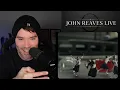 Metal Vocalist Reacts - ATARASHII GAKKO! - TTTTOKYO (Official Music Video)