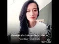 Download Lagu Linghu dpaspor-aku tak pantas untukmu