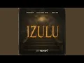 Lagu IZULU