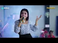 Download Lagu GEMPAR _ Remaja Ternadi - Madiun ngawi   Selly mustika