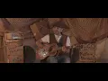 Download Lagu Ajay Srivastav - Further Up The Road  (Official Video)
