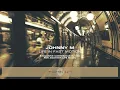 Download Lagu Johnny M - Life In Fast Motion | Exclusive Continuous Dj Mix For Another Life Music