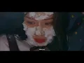 Download Lagu How Do You Do - Chani Cover Version, Performed by Senandung Production and SYA Adam