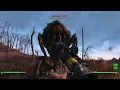 Fallout 4 - "The Wanderer" Music Video HD (2015)