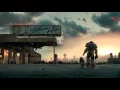 Download Lagu Fallout 4 - \