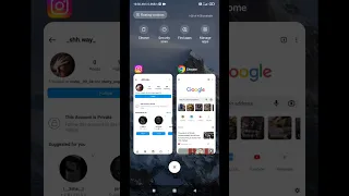 How To See Private Instagram Account Profile Pictures Without Following Shorts Instagram 