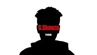 طب طمنيني لو حتى برنه كريم كرستيانو 2025 