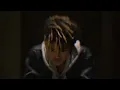 Download Lagu XXXTENTACION - Triumph🥀(𝙨𝙡𝙤𝙬𝙚𝙙 + 𝙧𝙚𝙫𝙚𝙧𝙗)🥀🕊️