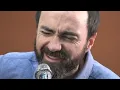 The Shins - New Slang  (Last.fm Sessions)