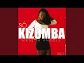 Download Lagu Astro da Minha Vida