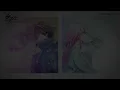 "Departures" (Guilty Crown ED) | Ghibli Piano and Cello | Emotional, Beautiful OST
