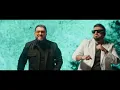 Download Lagu Tzanca Uraganu si Costel Biju - Gigolo - Cristina Pucean [Video Oficial]