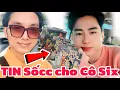 Download Lagu Nóng@ Chị Ni, VVB, NB Song Minh bất ngờ tung liên tiếp... Mẹ con cám quá tải Tin Sốcc