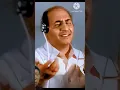 Download Lagu Din Dhal Jaaye#viral #video#mohammedrafi #bollywood #evergreenold #song