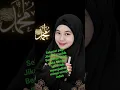 Download Lagu assalamualaikum  Selamat pagi #fyp