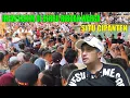 Lagu DETIK-DETIK IRFAN HAKIM DIS3RBU RIBUAN WARGA DI SITU CIPANTEN