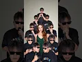 Download Lagu 9PM BEATBOX!!! @Mamiko