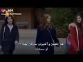 والله البنات صارو قوايا