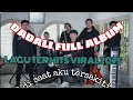 Download Lagu DADALI FULL ALBUM TERBARU TERHITS 2025//KUMPULAN LAGU DADALI TERVIRAL//DI SAAT AKU TERSAKITI