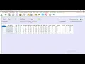 JBS Marksheet School Management System