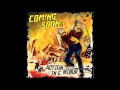 Lagu Official - Coming Soon - Bring The Action