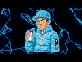 Download Lagu FREESTYLE TYPE BEAT - ''FLOW GOES CRAZY'' | Trap Instrumental 2025 | Rap Type Beat