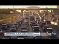AAA Insight for holiday drivers