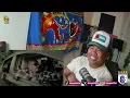 Download Lagu GunZ Reacts to Familiant   SAMPAH Official Music Video