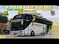 Download Lagu DUTA BASURI 🤤 | KD BASURI RAHMA NURSYIFA V3.7.1 - V4.3.4 NADA VIRAL KANE TERBARU 🤙 | Basuri V4.3.4