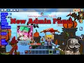 Blockman Go New v3 25 1 - Admin Panel fix id 16 download free in 2026