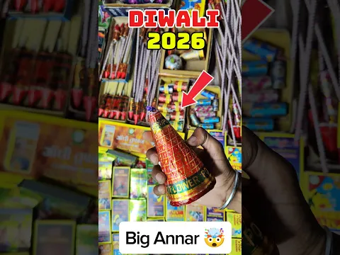 Big Annar Vs Small Annar Price 😱 #shorts #dkshorts #diwali