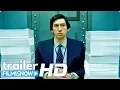 Video di THE REPORT (2019) | Trailer ITA del film con Adam Driver