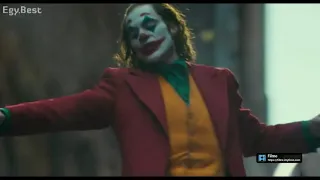 اغنية كرهت الناس دندنها