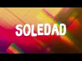 Download Lagu Westlife – Soledad (Lyrics) (Mix)