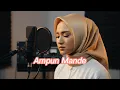 Lagu Ampun Mandeh