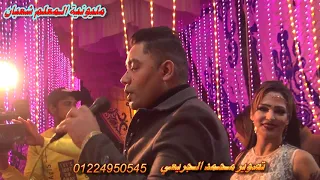 مليونية المعلم شعبان ابو ياسين مصطفي الشريعي وطه ابو لمونه موسيقار محمد حنفي محمد الجريعي 