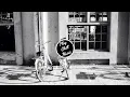 Alex Keeper - Remember These Days..
