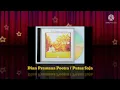 Dian Pramana Poetra - Putus Saja (Digitally Remastered Audio / 1999)
