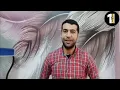 لو نفسك تفتح كافيه ناجح ادخل هنا واتعلم بالتفصيل - تكلفة المشروع من الألف الى الياء | سنة أولى بيزنس