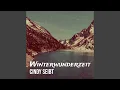 Lagu Winterwunderzeit