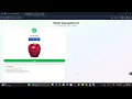Waste Segregation AI Classifies Organic Recyclable Hazardous Waste