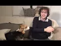 Let s Talk - The Truth About My Lovely World